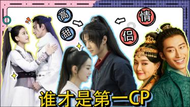 hahabet官网官方入口